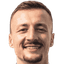 Bojan Mlađović