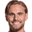 Tim Freriks