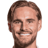 Tim Freriks