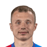 Patryk Kun
