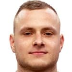 Michal Kolba