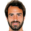 Marcelo dos Santos Ferreira