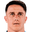 Franco Cervi