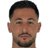 Miguel Carvalho
