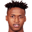Luther Singh