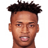 Luther Singh