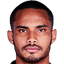 Guilherme Schettine Guimarães
