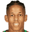 André Vidigal