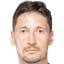 Daler Kuzyaev