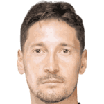 Daler Kuzyaev