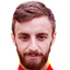 Steven Lawless