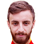 Steven Lawless