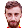 Steven Lawless