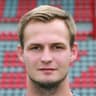 Jan Krivak 