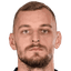 R. Križan
