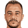Sergio Tejera