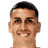 Enzo Roco