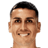 Enzo Roco