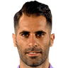 Javi Moyano
