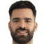 David Gil