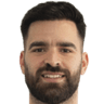 David Gil