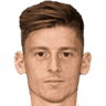 Bruno Veglio 