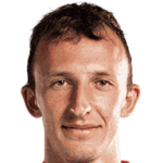 Matej Valenta
