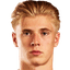 Max Sheaf