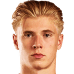 Max Sheaf