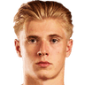Max Sheaf