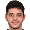 Matheus Vidotto