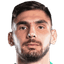 Marios Vichos