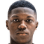 Matheus Babi