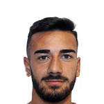 Facundo Batista
