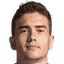 Joan Rojas
