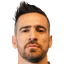 Antony Silva