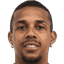 Jeison Lucumí