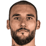 Nemanja Gudelj