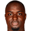 Jetro Willems