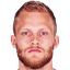 N. Boilesen