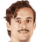 Jordi Cortizo