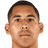 Ricardo Chávez