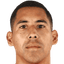 Ricardo Chávez