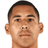 Ricardo Chávez