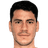 Juan Franco