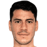 Juan Franco