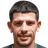 Fernando Martínez