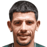 Fernando Martínez