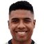Jorge Bazan
