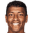 Miguel Araujo